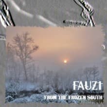 FAUZ't: From The Frozen South