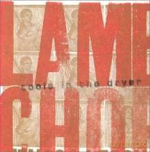 Lambchop: Tools In The Dryer (A-sides, B-sides, live tracks and remixes)