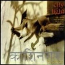 Bill Laswell, Coil: City Of Light - India Project