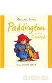 Paddington at the carnival - Michael Bond