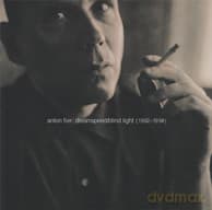 Anton Fier, Bill Laswell, Bootsy Collins, Buckethead, Aiyb Dieng, Nicky Skopelitis: Dreamspeed / Blindlight 1992-1994