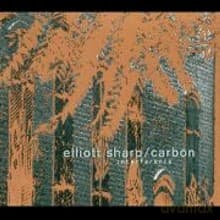 Elliott Sharp, Carbon: Interference