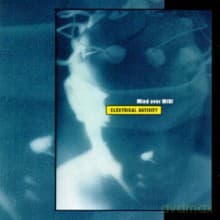 Mind Over Midi: Elektrical Aktivity