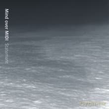 Mind Over Midi: Statement