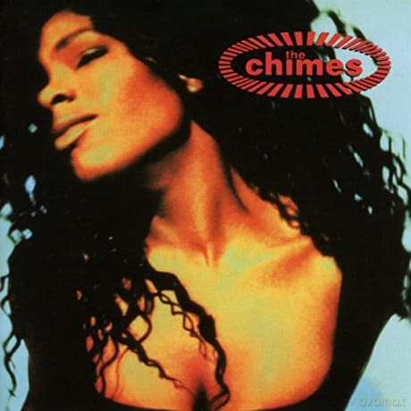 Chimes: The Chimes: Deluxe Edition