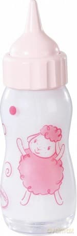 Akcesoria BABY ANNABELL Lunch Time