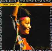 Omara Portuondo: Palabras