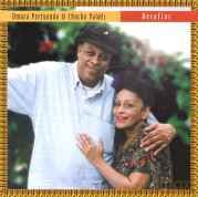 Omara Portuondo & Chucho Valdes: Desafios