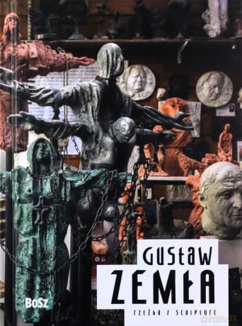 Zemła - Dorota Folga-Januszewska