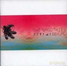 The Smoothies: Sexual