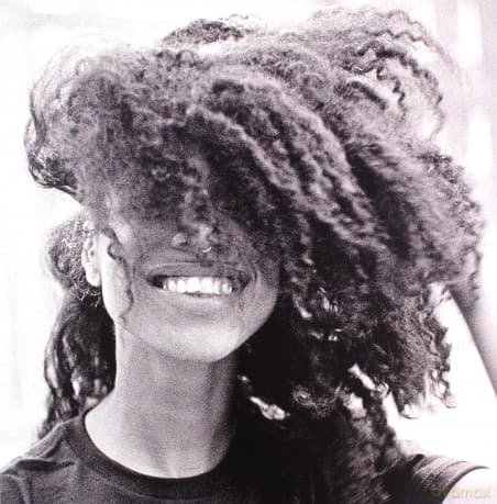 Lianne La Havas: Lianne La Havas (Green) (Indie) (Green)