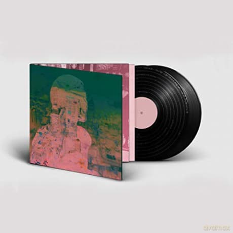 Max Richter: Voices 2