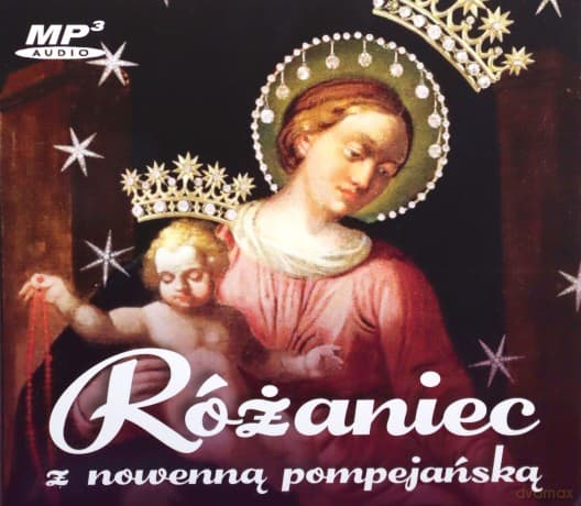 Nowenna pompejańska... - Lumen