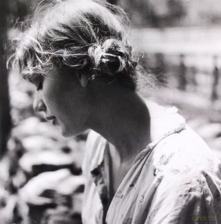 Taylor Swift: Folklore