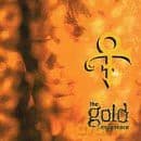 Prince: Gold Experience