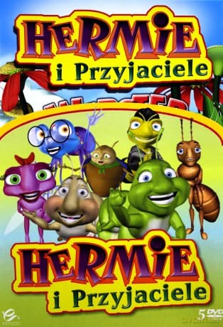 Hermie i Przyjaciele