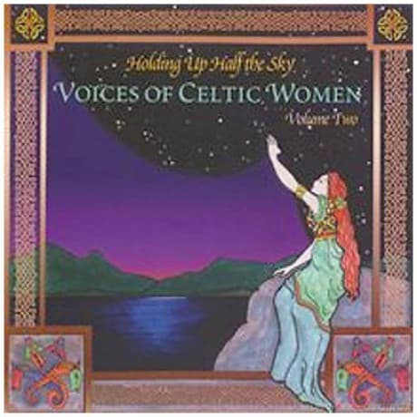 Ladysmith Black Mambazo: Live at the Royal Albert Hall