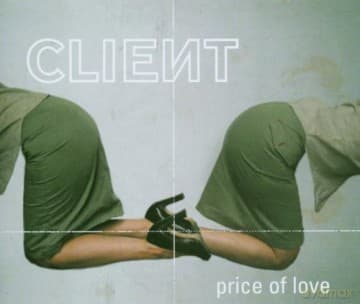 Client: Price Of Love