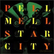 Pell Mell: Star City