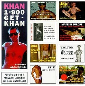 Khan: 1-900-GET-KHAN