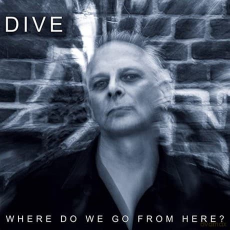 Dive: Where Do We Go From Here