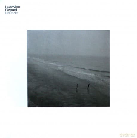 Ludovico Einaudi: Le Onde