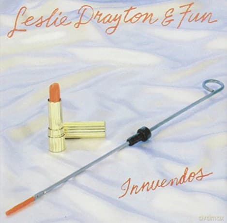 Talisman: Humanimal vol.1