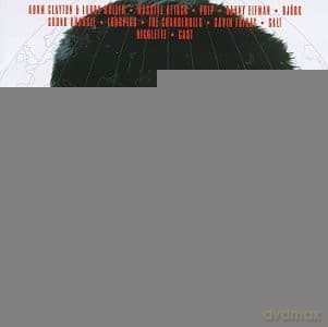 Mission Impossible soundtrack