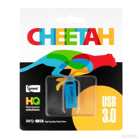 Imro pendrive Cheetah/16GB USB 3.0
