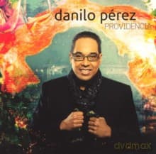Danilo Pérez: Providencia