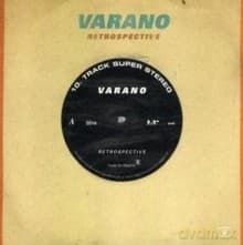 Varano: Retrospective