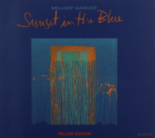 Melody Gardot: Sunset In The Blue (Deluxe)
