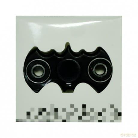 Spinner Batman