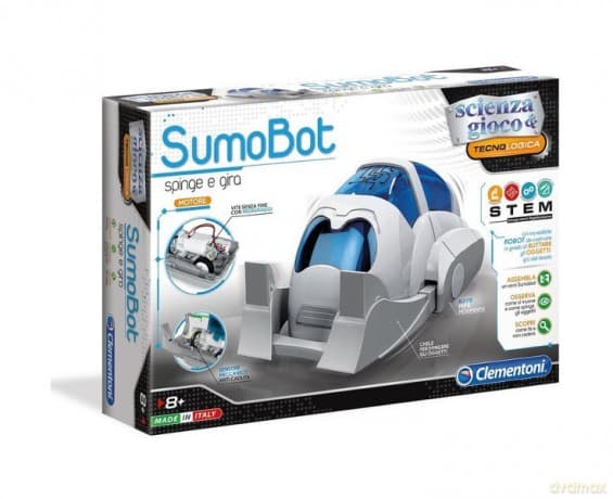 Sumobo