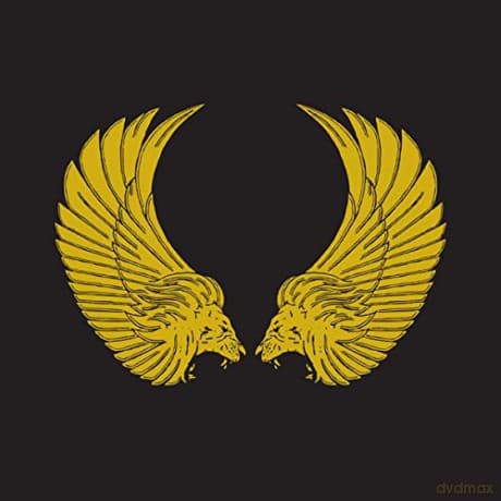 Rival Sons: Rival Sons EP