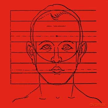 Siekiera: Nowa Aleksandria