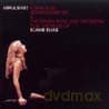 Eliane Elias: Impulsive!