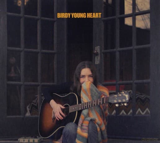 Birdy: Young Heart