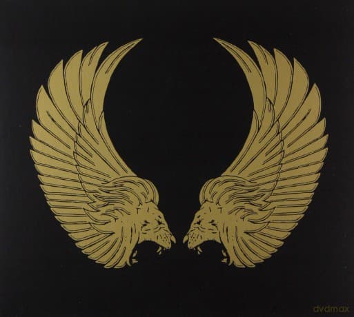 Rival Sons: Rival Sons EP