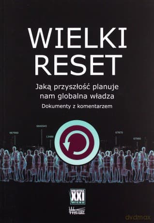 Wielki reset