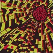 Dragontears: 2000 Micrograms From Home