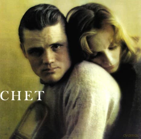 Chet Baker: Chet: The Lyrical Trumpet Of Chet Baker