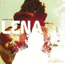 Lena: Floating Roots