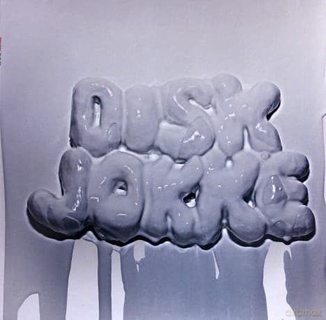 Diskjokke: En Fin Tid