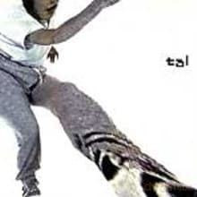 Tal: An Evening With Charlie