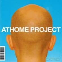 Athome Project: Athome Project