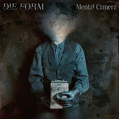 Die Form: Mental Camera