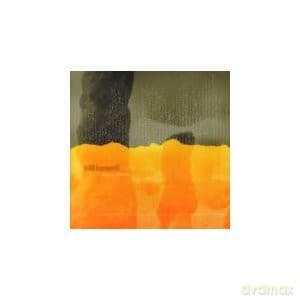 Bill Laswell, Vedic Scanner, Soul, Statik Sound, Bisk, Atom Heart, dj grazhoppa, Nico (no-u-turn): Oscillations Remixes