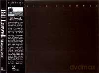 Bill Laswell: Filmtracks 2000