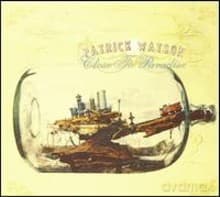 Patrick Watson: Close to Paradise
